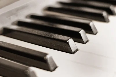 Recital-du-pianniste-Cyril-Marie-8211-15-08-2026-8211-Tursac_3753311