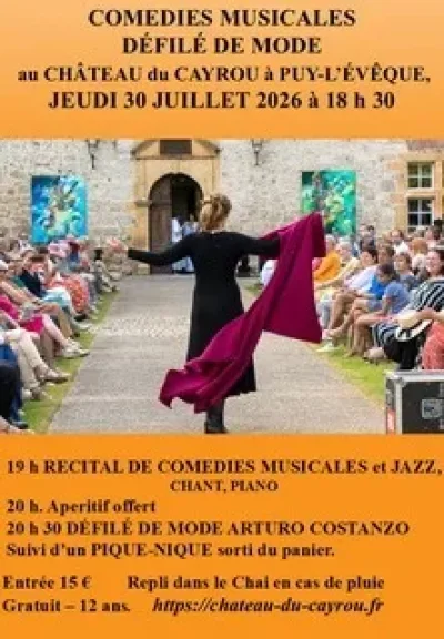 Recital-et-defile-de-mode-au-Chateau-du-Cayrou-8211-30-07-2026-8211-Puy-l039Eveque_3680012
