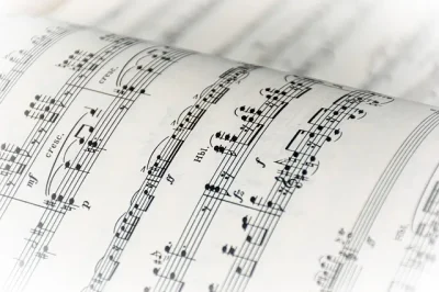 Recital-et-performance-8211-27-07-2025-8211-Amboise_2669173