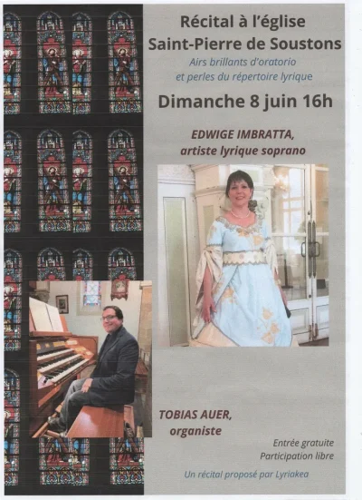 Recital-lyrique-8211-08-06-2025-8211-Soustons_2510615