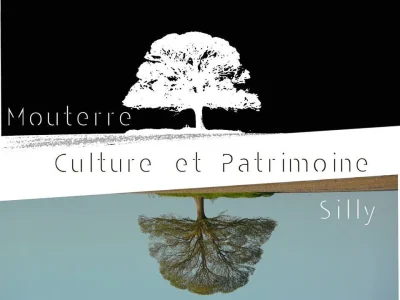 Recital-lyrique-8211-19-10-2025-8211-Mouterre-Silly_2046094