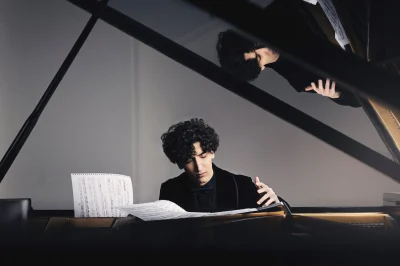 Recital-piano-de-Roman-Borisov-8211-15-05-2025-8211-Leognan_2542294