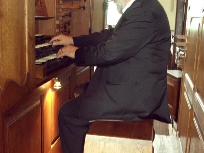 Recital-quotLa-priere-a-l039orguequot-8211-05-10-2025-8211-Wasselonne_2624298