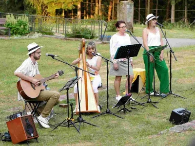 Recital-voyage-en-terre-celtique-8211-09-11-2025-8211-Hanviller_3074350