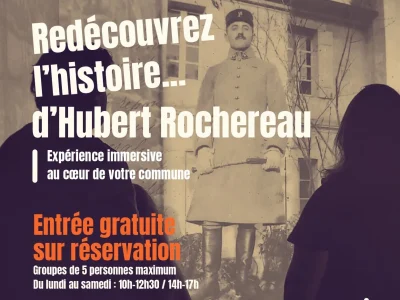 Redecouvrez-l039histoire-8230-d039Hubert-Rocheteau-8211-09-02-2026-8211-Belabre_3464307