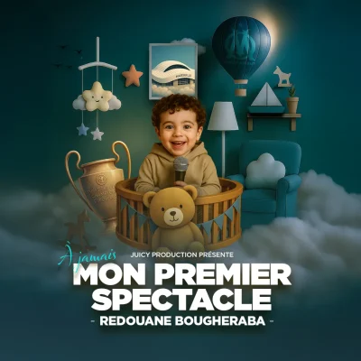 Redouane-Bougheraba-8211-Mon-premier-spectacle-8211-10-02-2026-8211-Biarritz_2985915
