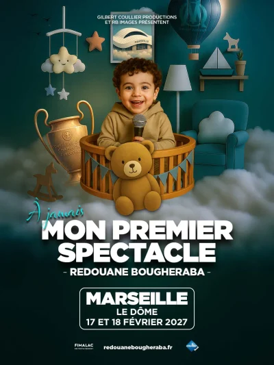 Redouane-Bougheraba-mon-premier-spectacle-8211-17-02-2027-8211-Marseille-4e-Arrondissement_3179191