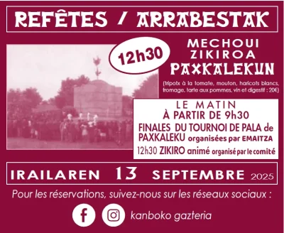 Refetes-de-Cambo-8211-13-09-2025-8211-Cambo-les-Bains_2906280