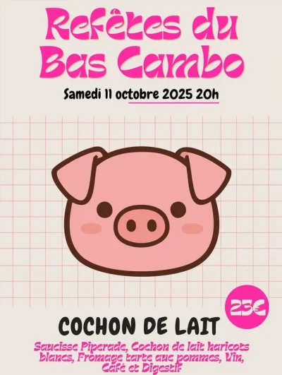 Refetes-du-Bas-Cambo-8211-11-10-2025-8211-Cambo-les-Bains_3165554