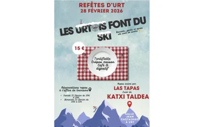 Refetes-du-village-8211-28-02-2026-8211-Urt_3425440