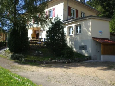 Refuge-des-Amis-de-la-Nature-8211-Orbey_2359778