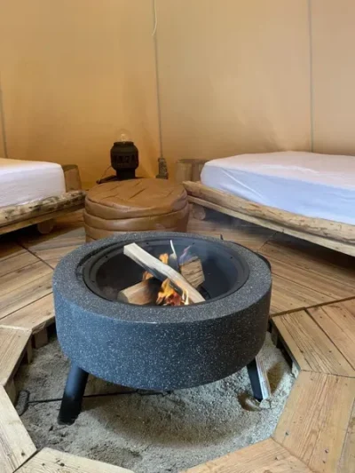 Refuge-des-Nomades-8211-Camping-la-Cavalerie-8211-Estaing_2784735