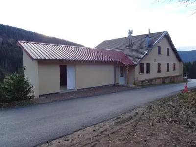 Refuge-des-amis-de-la-nature-quotLes-faleresquot-8211-Ventron_2590719