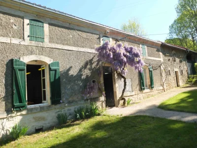 Refuge-et-Yourte-de-Rochard-8211-Beceleuf_2485696