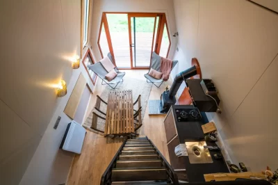 Refuge-out-of-the-city-8211-La-Cabane-8211-Arudy_1394830