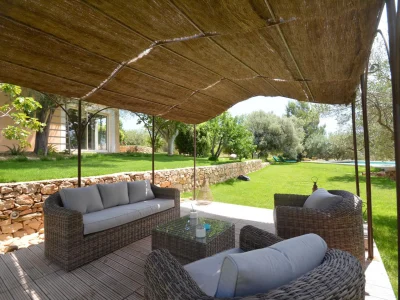 Regain-8211-Aubagne_2629051