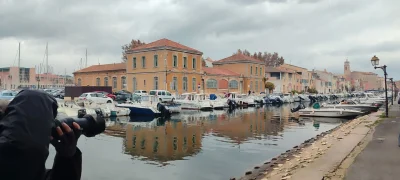 Regard-photographique-sur-le-cinema-a-Martigues-8211-21-06-2025-8211-Martigues_2349723