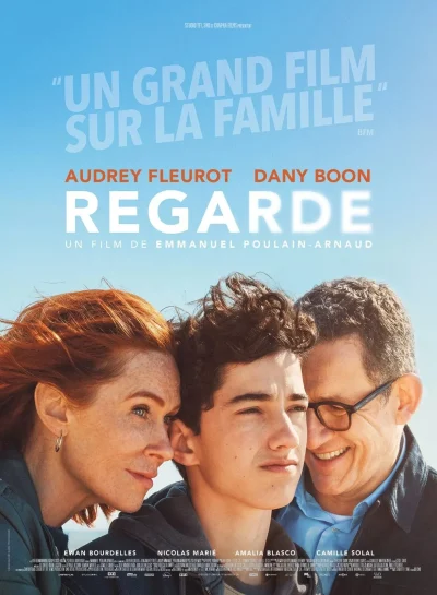 Regarde-Cinema-a-Vasles-8211-28-10-2025-8211-Vasles_3236960