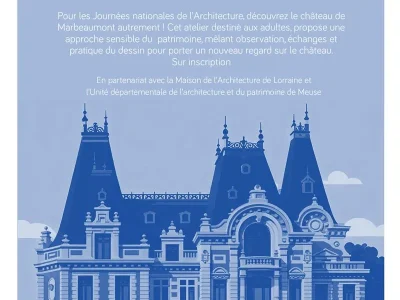 Regards-croises-sur-le-chateau-de-Marbeaumont-8211-Bar-le-Duc_3881448