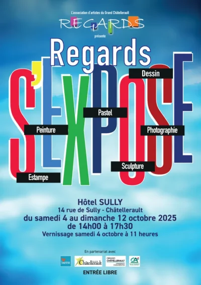 Regards-s039expose-8211-08-10-2025-8211-Chatellerault_2950574