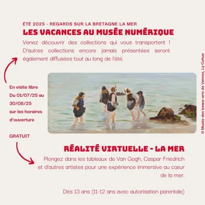 Regards-sur-la-Bretagne-la-mer-a-la-Micro-Folie-Vallee-du-Thouet-8211-27-08-2025-8211-Saint-Loup-Lamaire_2976522