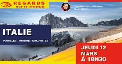 Regards-sur-le-monde-Italie-8211-12-04-2026-8211-Saint-Martin-de-Crau_3178899