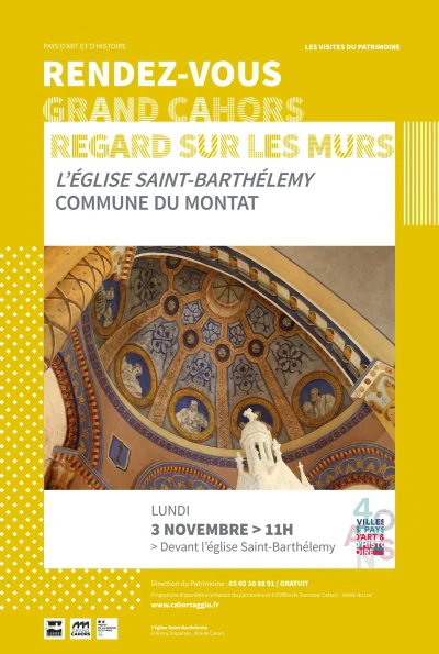 Regards-sur-les-murs-l039eglise-Saint-Barthelemy-8211-Le-Montat_3250397