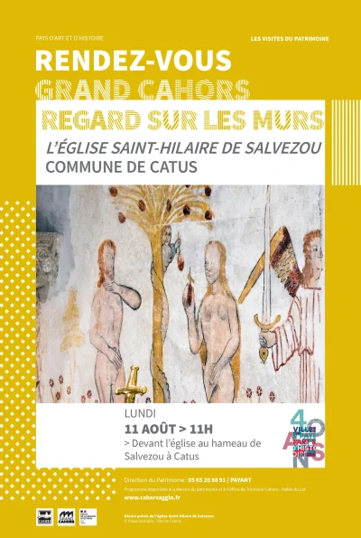 Regards-sur-les-murs-l039eglise-Saint-Hilaire-de-Salvezou-Catus-8211-Catus_3003561