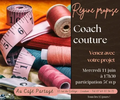 Regine-propose-Coach-couture-8211-11-06-2025-8211-Loudun_2732099