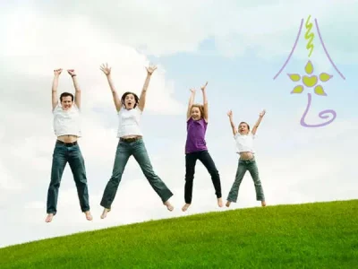 Reiki-et-Energie-Vitale-8211-Prades-d039Aubrac_2226544