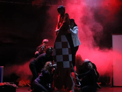 Rejoignez-la-troupe-de-theatre-amateur-dArtopie-8211-Meisenthal_3029443