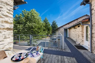 Relais-Etape-Le-Souffle-Vert-8211-Cussac_3079271