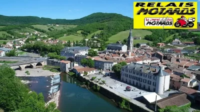 Relais-Moto-8211-Vabres-l039Abbaye_2227806