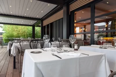 Relais-Saint-Jacques_316373