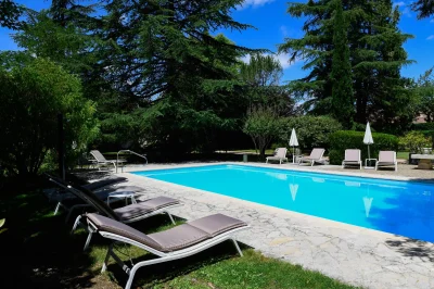 Relais-Sainte-Anne-8211-Maison-2-p.-avec-piscine-8211-Martel_2443580