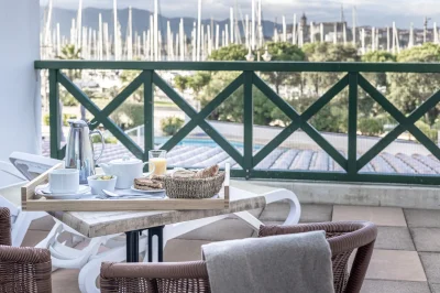 Relais-Thalasso-Hotel-Serge-Blanco-8211-Hendaye_3076222