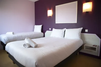 Relais-Touraine-Sologne-8211-hotels-de-beauval-8211-Montrichard-Val-de-Cher_2829372