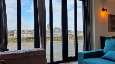 Relais-Viennois-8211-Blois_1660224