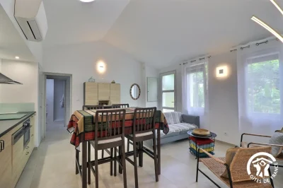 Relais-d039Eden-8211-Barbentane_2844195