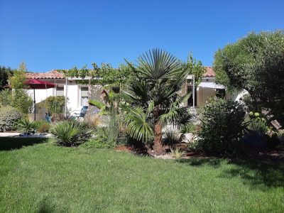 Relais-d039Eden_169867