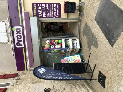 Relais-d039Information-Touristique-quotL039Escale-des-Voyageursquot-8211-Epicerie-Proxi-8211-Sousceyrac-en-Quercy_2602035