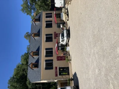 Relais-d039Information-Touristique-quotL039Escale-des-Voyageursquot-8211-La-Forge-Gourmande-8211-Lachapelle-Auzac_2602597
