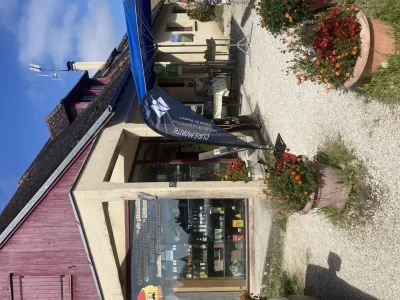 Relais-d039Information-Touristique-quotL039Escale-des-Voyageursquot-8211-Lou-Pe-De-Gril-8211-Curemonte_2593514