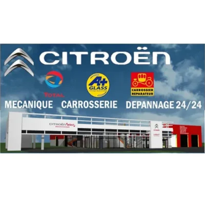 Relais-de-Lacanau-Agent-Peugeot-et-Citroen-8211-garage-8211-Lacanau_3563566