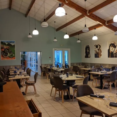 Relais-de-Pays-Civraisien-8211-Savigne_3097491