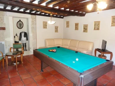 Relais-de-Poste-de-la-Seulles-8211-A-8211-la-Maison-des-Secrets-8211-Courseulles-sur-Mer_2529407