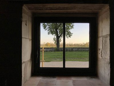 Relais-de-Sonnay-La-Motte-Wilhelm-de-Sonnay_86029