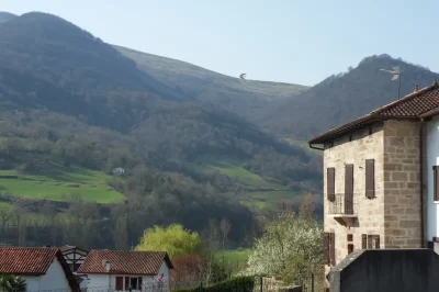 Relais-de-chasse-ferme-Urruty_1064969