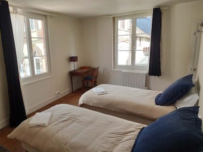 Relais-de-l039Ecurie-Heuse_131635