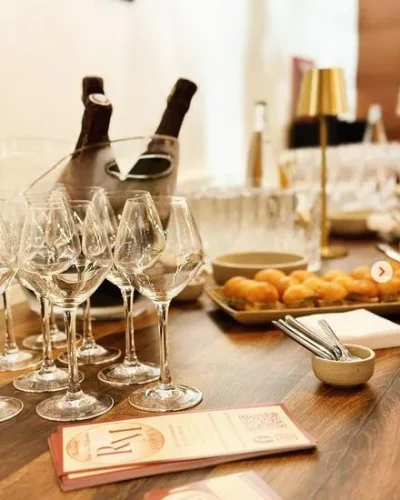 Relais-des-Megissiers-8211-Levroux_3385182
